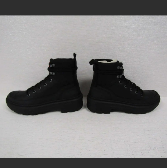 Hunter Women's Rebel Explorer - New without Tags - Picture 6 of 10